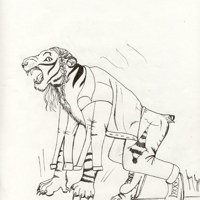 Sequence Image 7
