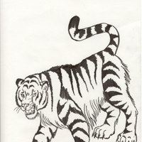Sequence Image 9