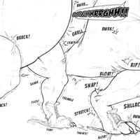 Sequence Image 5