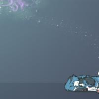 Sequence Image 2