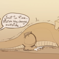 Sequence Image 2