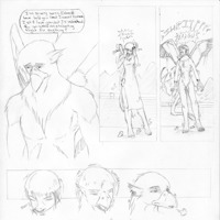 Sequence Image 4