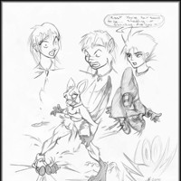 Sequence Image 1