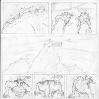Sequence Image 3