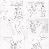 Sequence Image 1