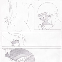Sequence Image 2