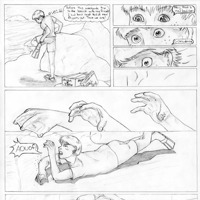 Sequence Image 1
