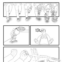 Sequence Image 2