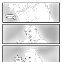 Sequence Image 3