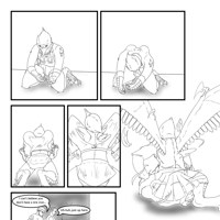 Sequence Image 4