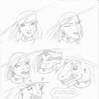 Sequence Image 2
