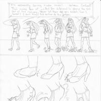 Sequence Image 3