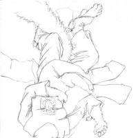 Sequence Image 2