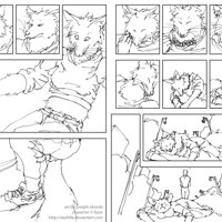 Sequence Image 2