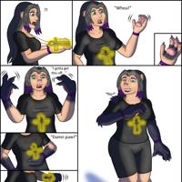 Sequence Image 1