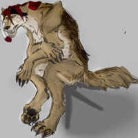 pyrothrd by Baneful