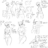 Sequence Image 2