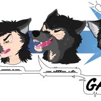 Sequence Image 5