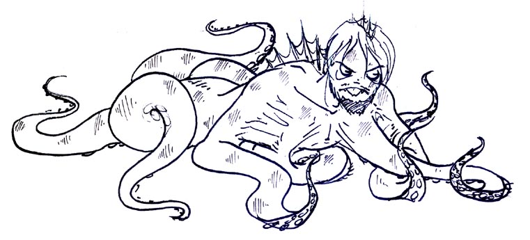 billyflop by Bilious