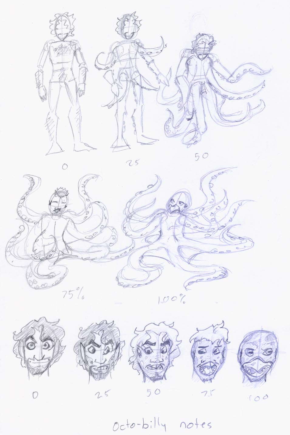 octobillyTFnotes by Bilious
