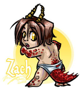 zachchibiunderpants by Bilious