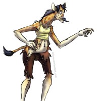 Sequence Image 3