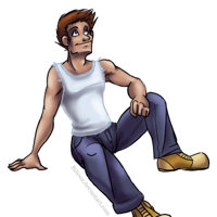 Sequence Image 1