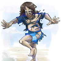 Sequence Image 2