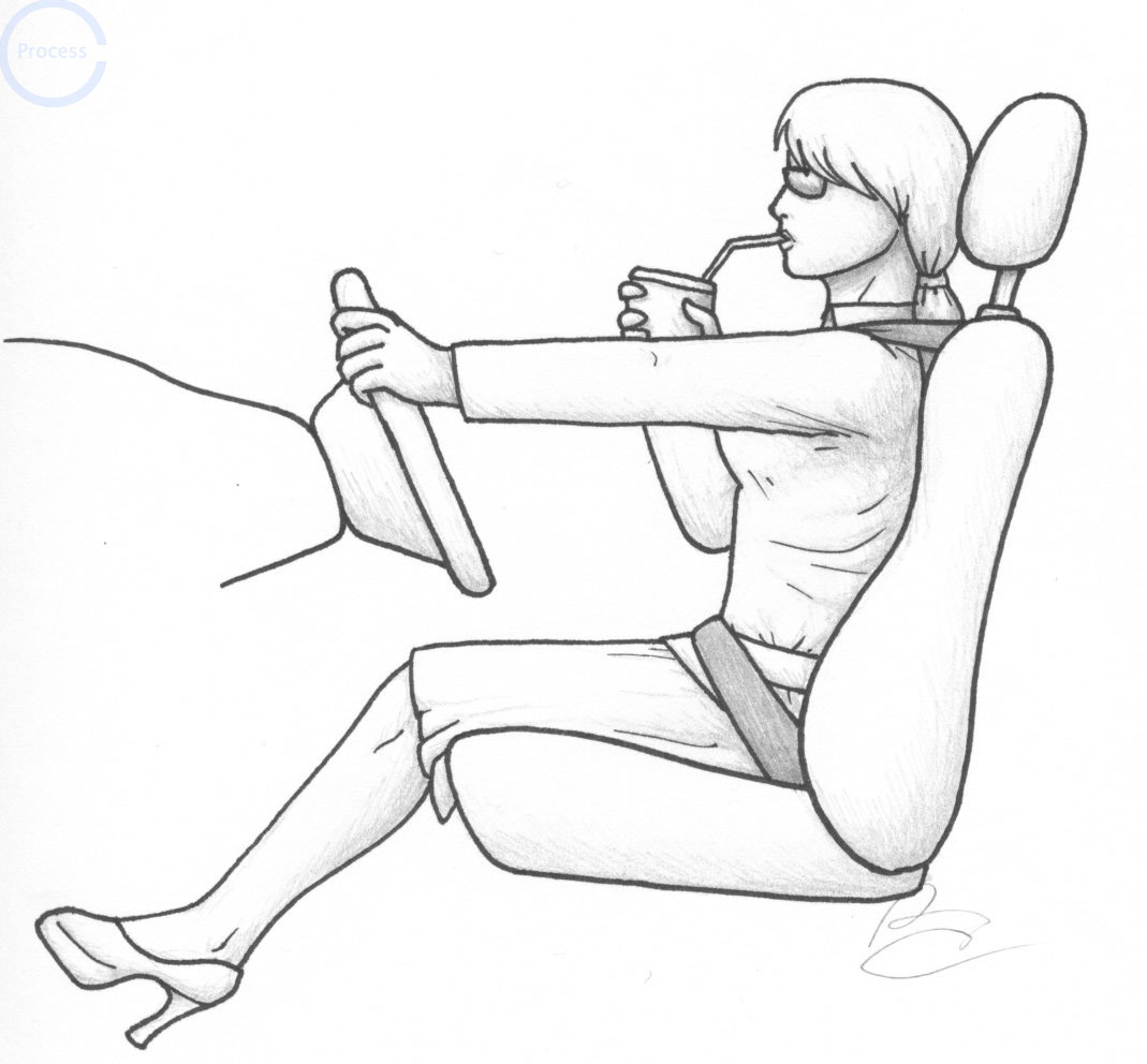 car by Birvan