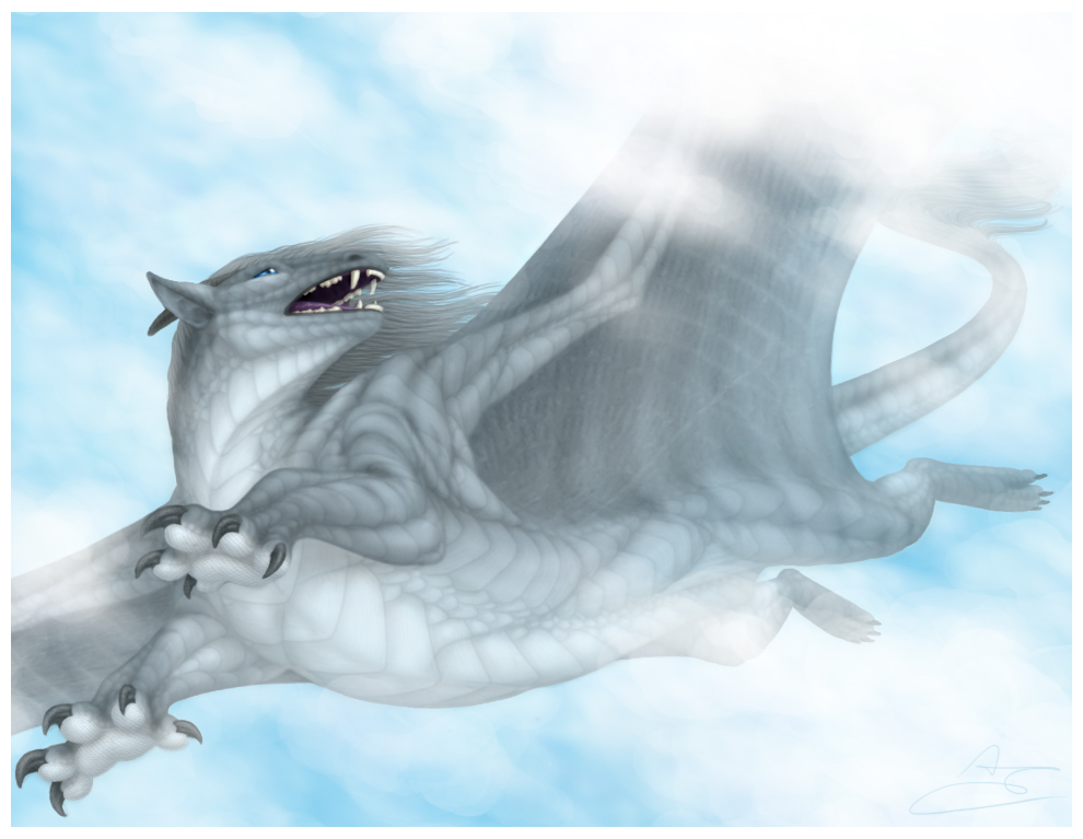 storm final by Birvan