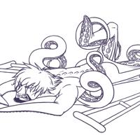 Sequence Image 5