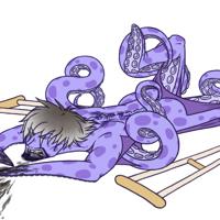 Sequence Image 2