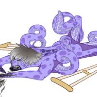 Sequence Image 3