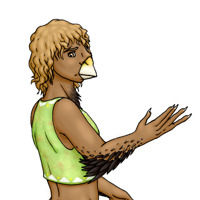 Sequence Image 2