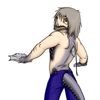 Sequence Image 3