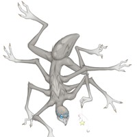 Sequence Image 3
