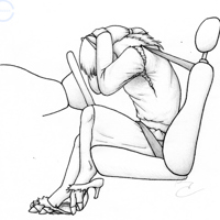 Sequence Image 3