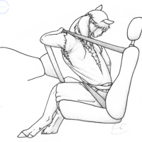 Sequence Image 4