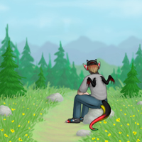 Sequence Image 3