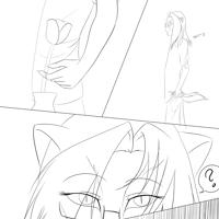 Sequence Image 2