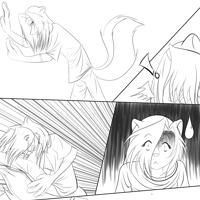 Sequence Image 3