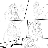 Sequence Image 5