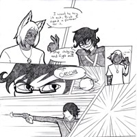 Sequence Image 3