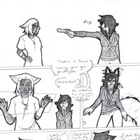 Sequence Image 4