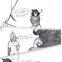 Sequence Image 5
