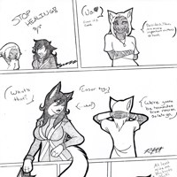 Sequence Image 6