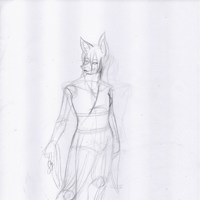 Sequence Image 3