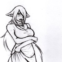 Sequence Image 2