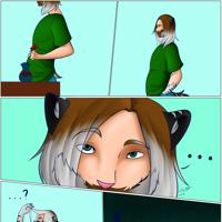 Sequence Image 2