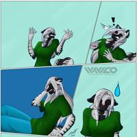 Sequence Image 3